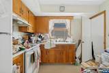 723 2nd Avenue - Photo 10
