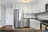 2000 Linwood Avenue - Photo 3