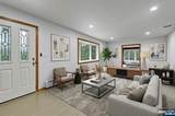 406 High Crest Drive - Photo 4