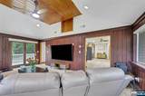 406 High Crest Drive - Photo 5