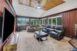 406 High Crest Drive - Photo 6