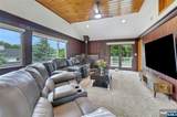 406 High Crest Drive - Photo 7