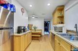 406 High Crest Drive - Photo 8