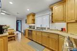406 High Crest Drive - Photo 9