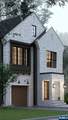 20 Summit Avenue - Photo 1
