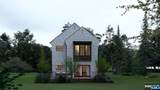 20 Summit Avenue - Photo 2
