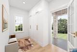 20 Summit Avenue - Photo 3