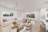 20 Summit Avenue - Photo 4