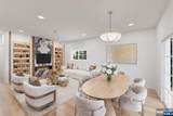 20 Summit Avenue - Photo 5