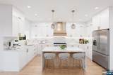 20 Summit Avenue - Photo 6