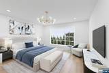 20 Summit Avenue - Photo 7