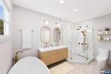 20 Summit Avenue - Photo 8