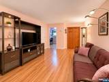 725 Joralemon Street - Photo 2