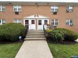 725 Joralemon Street - Photo 11