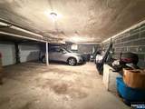 725 Joralemon Street - Photo 12