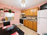 725 Joralemon Street - Photo 3