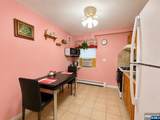 725 Joralemon Street - Photo 5