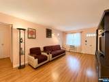 725 Joralemon Street - Photo 6