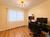725 Joralemon Street - Photo 7