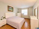 725 Joralemon Street - Photo 8