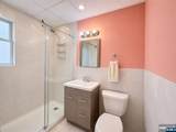 725 Joralemon Street - Photo 9