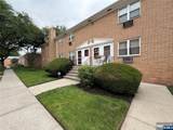 725 Joralemon Street - Photo 10