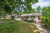 160 Degray Street - Photo 2
