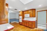160 Degray Street - Photo 11