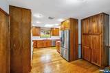 160 Degray Street - Photo 12