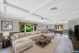 160 Degray Street - Photo 13