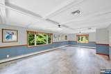 160 Degray Street - Photo 14