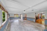 160 Degray Street - Photo 15