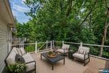 160 Degray Street - Photo 16