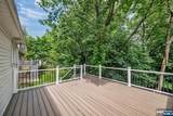 160 Degray Street - Photo 17