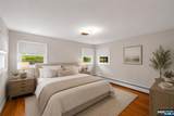 160 Degray Street - Photo 18