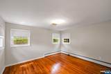 160 Degray Street - Photo 19