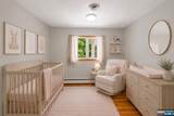 160 Degray Street - Photo 20