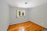 160 Degray Street - Photo 21