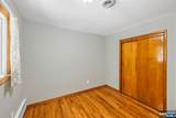 160 Degray Street - Photo 23