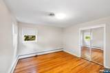 160 Degray Street - Photo 24