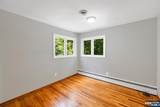 160 Degray Street - Photo 25