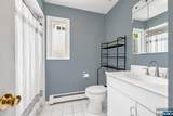 160 Degray Street - Photo 26