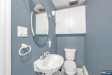 160 Degray Street - Photo 27