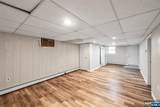 160 Degray Street - Photo 28