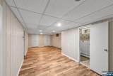 160 Degray Street - Photo 29