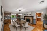160 Degray Street - Photo 4