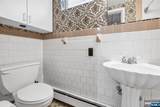 160 Degray Street - Photo 31