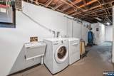 160 Degray Street - Photo 32