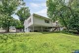 160 Degray Street - Photo 33