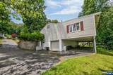160 Degray Street - Photo 34
